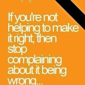 Meet your Posher, Cherylynn